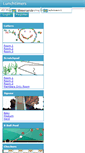 Mobile Screenshot of lunchtimers.com